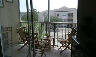 Windsor Palms Resort