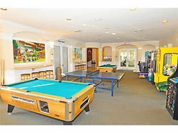 Windsor Palms Resort