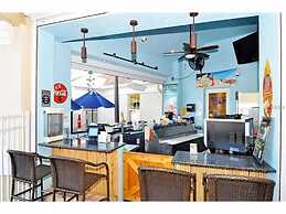 Windsor Palms Resort