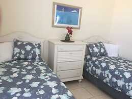 Windsor Palms Resort