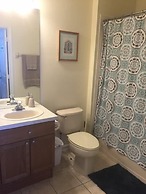 Windsor Palms Resort