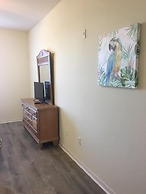 Windsor Palms Resort