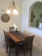 Windsor Palms Resort