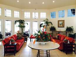 Windsor Palms Resort