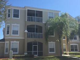 Windsor Palms Resort