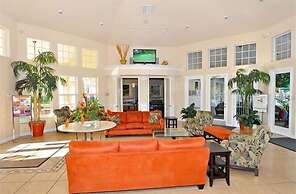 Windsor Palms Resort