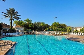 Windsor Palms Resort