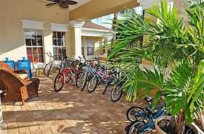 Windsor Palms Resort