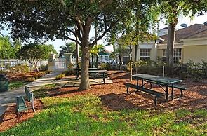 Windsor Palms Resort