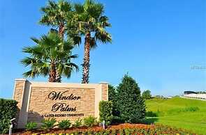 Windsor Palms Resort