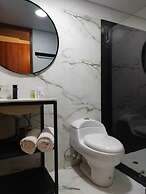 Soy Local Parque La 93