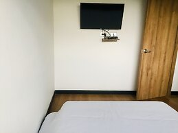 Soy Local Parque La 93