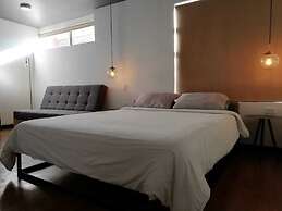 Soy Local Parque La 93