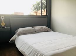 Soy Local Parque La 93