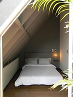 Soy Local Parque La 93