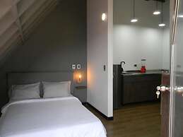 Soy Local Parque La 93