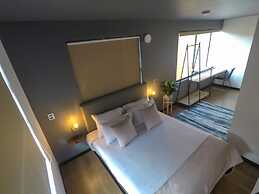 Soy Local Parque La 93