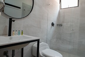 Soy Local Parque La 93