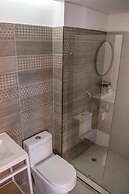 Soy Local Parque La 93