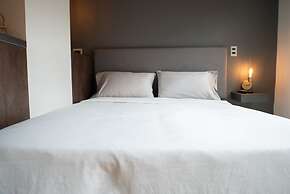 Soy Local Parque La 93