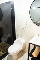 Soy Local Parque La 93