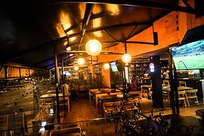 Soy Local Parque La 93