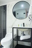 Soy Local Parque La 93