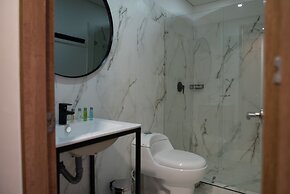 Soy Local Parque La 93