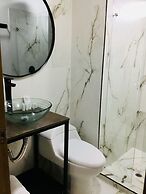 Soy Local Parque La 93