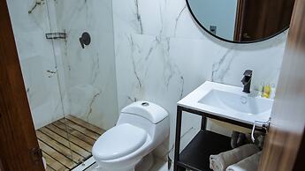 Soy Local Parque La 93