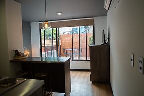 Soy Local Parque La 93