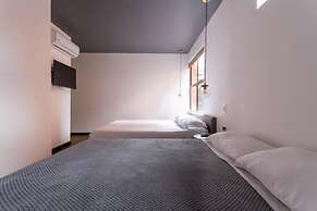 Soy Local Parque La 93