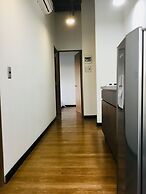 Soy Local Parque La 93