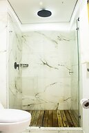 Soy Local Parque La 93