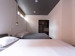 Soy Local Parque La 93