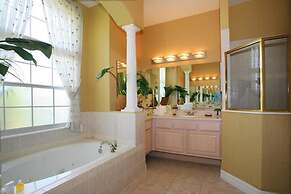 Formosa Gardens Homes by Atlas VH