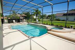 Formosa Gardens Homes by Atlas VH