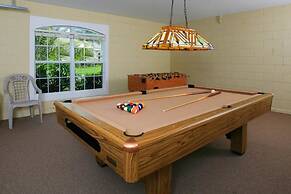 Formosa Gardens Homes by Atlas VH