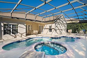 Formosa Gardens Homes by Atlas VH