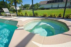 Formosa Gardens Homes by Atlas VH