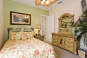 Formosa Gardens Homes by Atlas VH