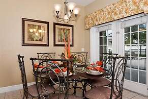 Formosa Gardens Homes by Atlas VH