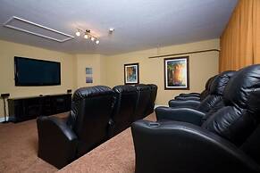 Formosa Gardens Homes by Atlas VH