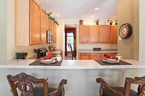 Formosa Gardens Homes by Atlas VH