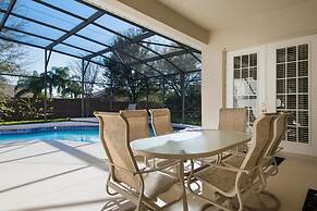 Formosa Gardens Homes by Atlas VH