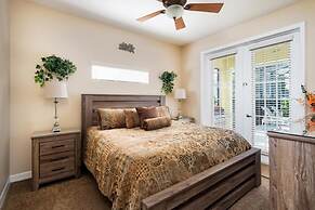 Formosa Gardens Homes by Atlas VH