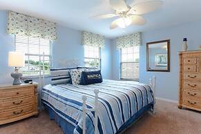 Formosa Gardens Homes by Atlas VH