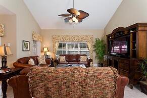 Formosa Gardens Homes by Atlas VH