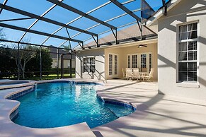 Formosa Gardens Homes by Atlas VH