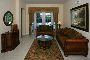 Formosa Gardens Homes by Atlas VH